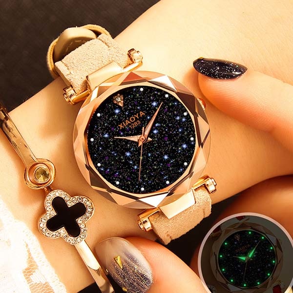 XIAOYA Watch